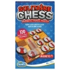 thinkfun soliterni sachy magneticka cestovni hra