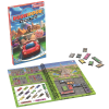 thinkfun rush hour magneticka cestovni hra 2