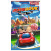 thinkfun rush hour magneticka cestovni hra