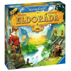 hledani eldorada
