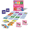 pexeso memory jenodrozci