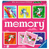 pexeso memory jenodrozci 2
