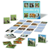 pexeso memory mladata zvirat 2