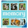 pexeso memory mladata zvirat