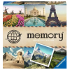 pexeso memory cestujeme kolem sveta sberatelska kolekce 2