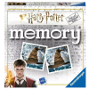 mini pexeso memory harry potter 2