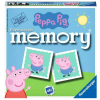 mini pexeso memory prasatko peppa 2