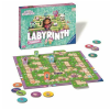labyrinth junior gabby s dollhouse