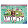 labyrinth junior gabby s dollhouse 2