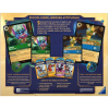 disney lorcana tcg into the inklands gift set 2
