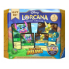 disney lorcana tcg into the inklands gift set