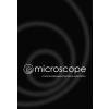 microscope rpg