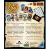 skull king kral lebek 2