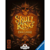 skull king kral lebek
