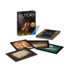 echoes housle tajemna audiohra 2