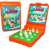 thinkfun flip n play skakajici lamy 2