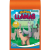 thinkfun flip n play skakajici lamy