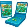 thinkfun flip n play vesele zelvy 2