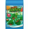 thinkfun flip n play vesele zelvy