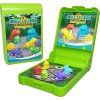 thinkfun flip n play ztraceni chameleoni 2