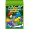 thinkfun flip n play ztraceni chameleoni