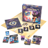 disney lorcana tcg gateway box 2