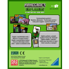 minecraft explorers 2