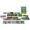minecraft explorers 3