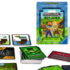 minecraft explorers 4