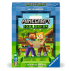 minecraft explorers