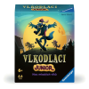 vlkodlaci junior noc mladych vlku