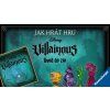 disney villainous uvod do zla