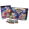 disney lorcana tcg azurite sea gift set