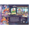 disney lorcana tcg azurite sea gift set 2