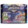disney lorcana tcg azurite sea gift set 4