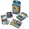 disney lorcana tcg azurite sea starter deck emerald a sapphire 2