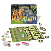 labyrinth pokemon glow in the dark 2