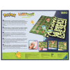 labyrinth pokemon glow in the dark 3