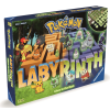 labyrinth pokemon glow in the dark
