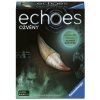echoes drakuluv odkaz tajemna audiohra 3