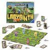 labyrinth minecraft 2