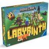 labyrinth minecraft 3