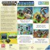 minecraft builders biomes junior cesky
