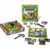 minecraft builders biomes junior cesky 2