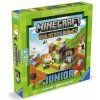 minecraft builders biomes junior cesky 3