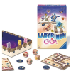 labyrinth go
