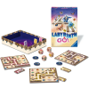 labyrinth go 2