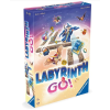 labyrinth go 3