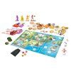 disney chronicles of light temnota na ustupu