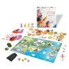 disney chronicles of light temnota na ustupu 2